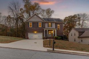 7160 Neville Dr - Photo 1 of 1