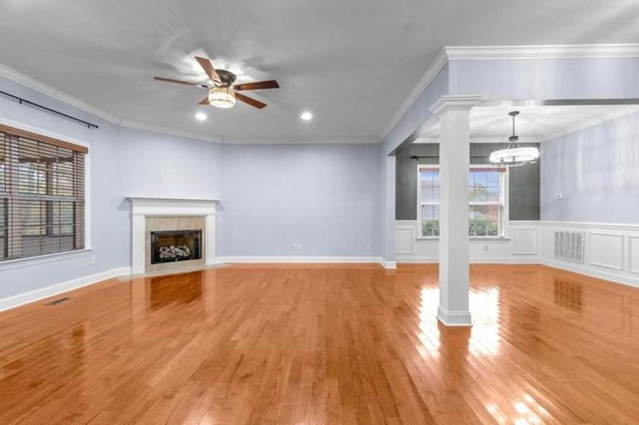 7160 Neville Dr - Photo 7 of 33