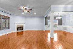 7160 Neville Dr - Photo 1 of 1