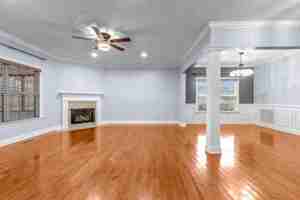 featured image of 7160 Neville Dr