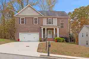 featured image of 7160 Neville Dr