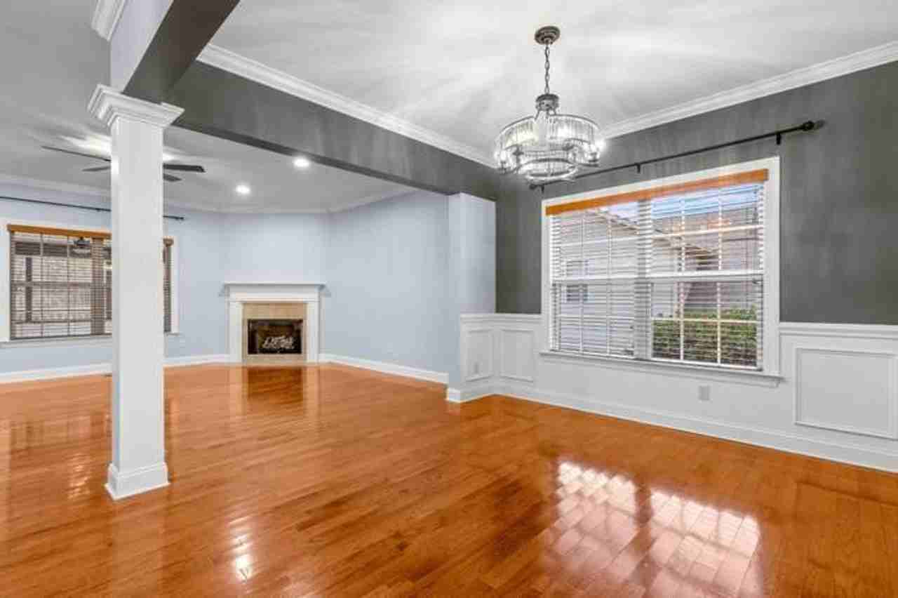 7160 Neville Dr - Photo 2 of 33