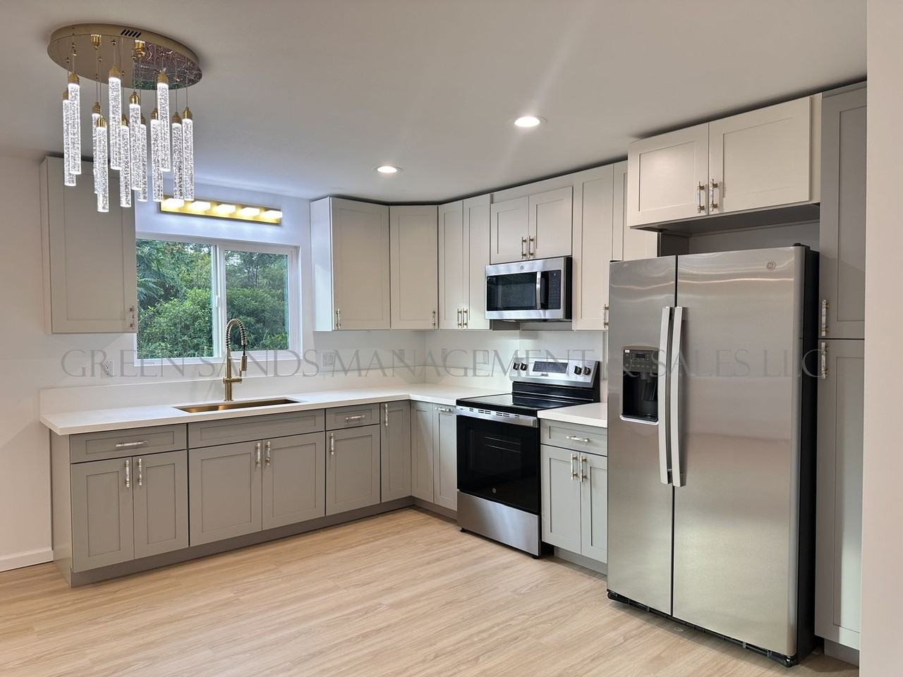 16-1948 Paradise Dr - Photo 2 of 10