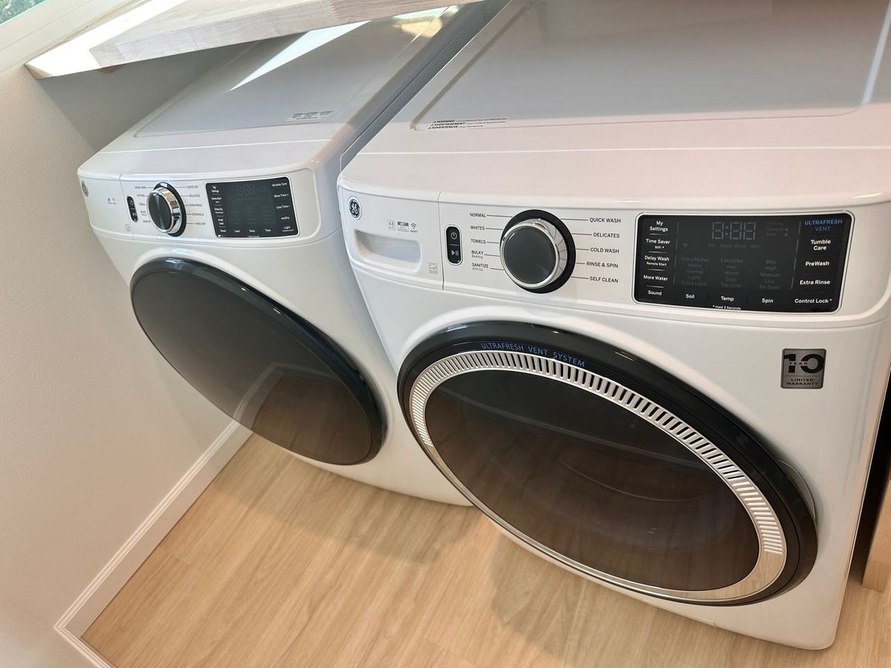 16-1948 Paradise Dr - Photo 3 of 10