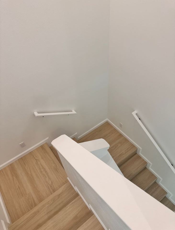 16-1948 Paradise Dr - Photo 5 of 10