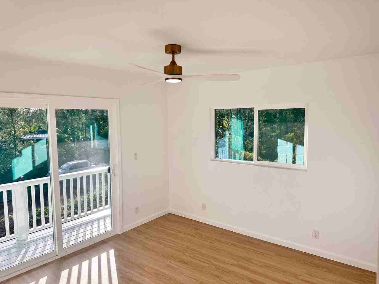 16-1948 Paradise Dr - Photo 6 of 10