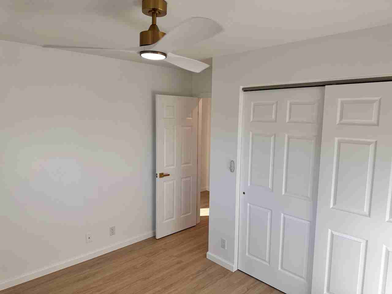 16-1948 Paradise Dr - Photo 7 of 10