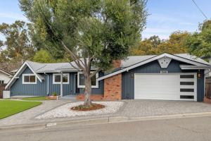 featured image of 2566 Lancaster Rd