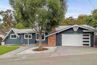 2566 Lancaster Rd - Photo 1 of 1