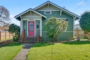 2350 Cottage St Se - Photo 1 of 1