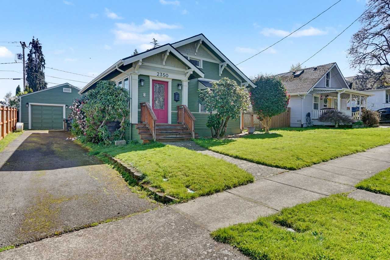 2350 Cottage St Se - Photo 2 of 50