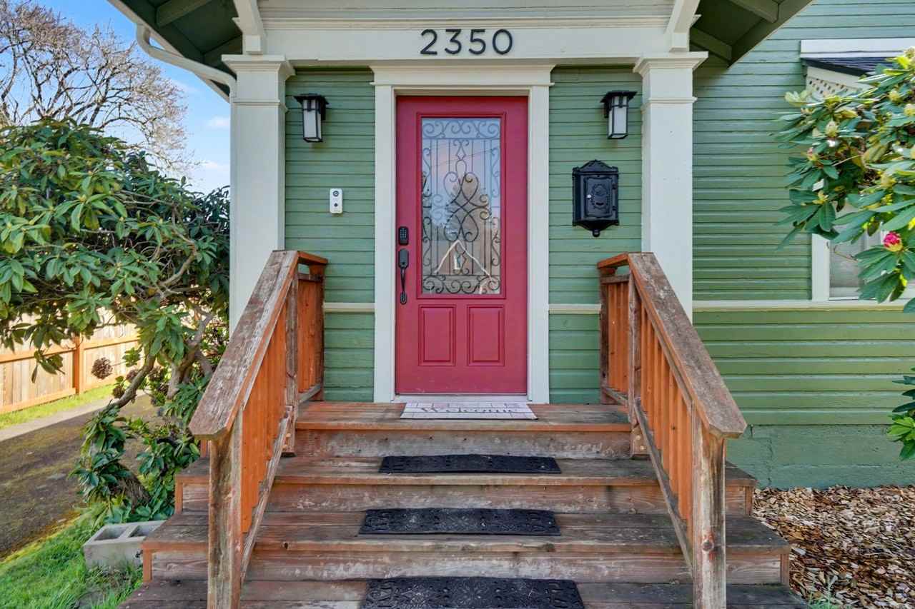 2350 Cottage St Se - Photo 5 of 50