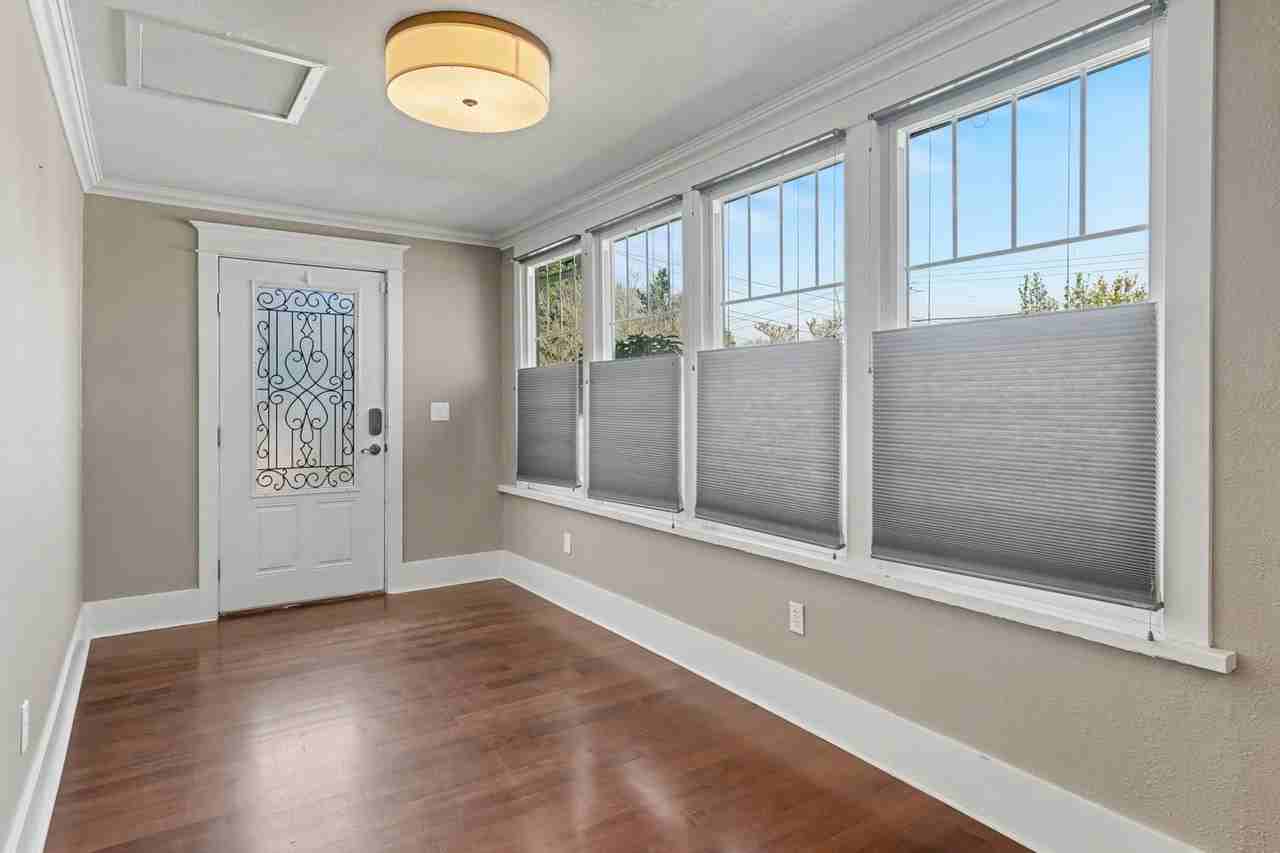 2350 Cottage St Se - Photo 7 of 50