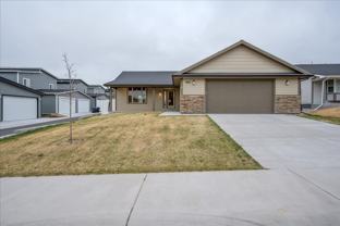 1642 Elsie Jean Trl - Photo 1 of 1