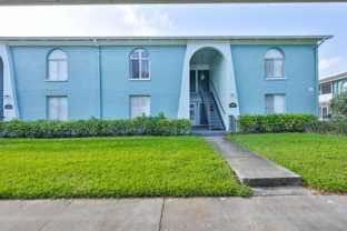 284 115th Ave N #3 - Photo 1 of 1