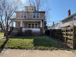 featured image of 508 Eva Ave