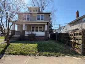 508 Eva Ave - Photo 1 of 1