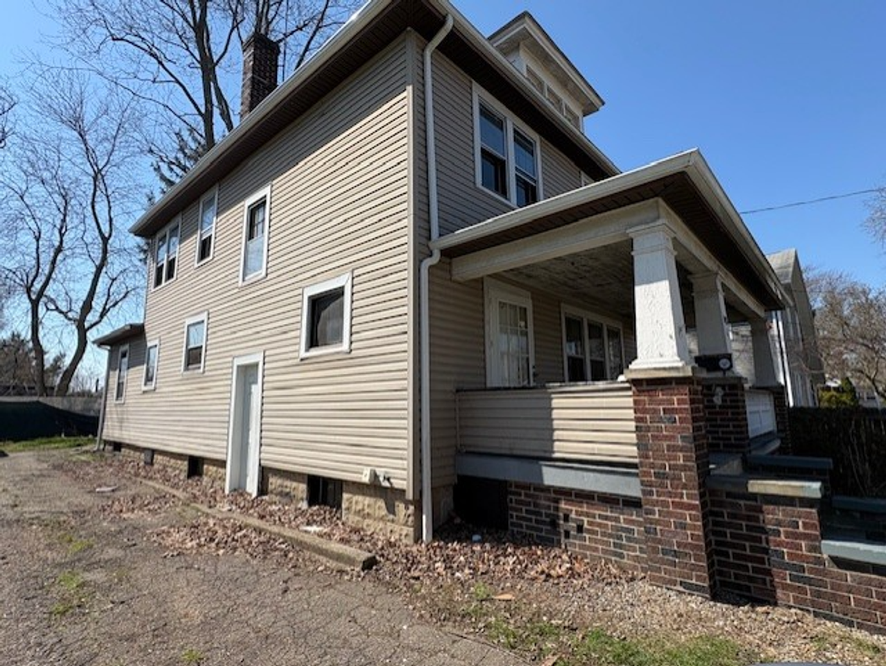 508 Eva Ave - Photo 2 of 17