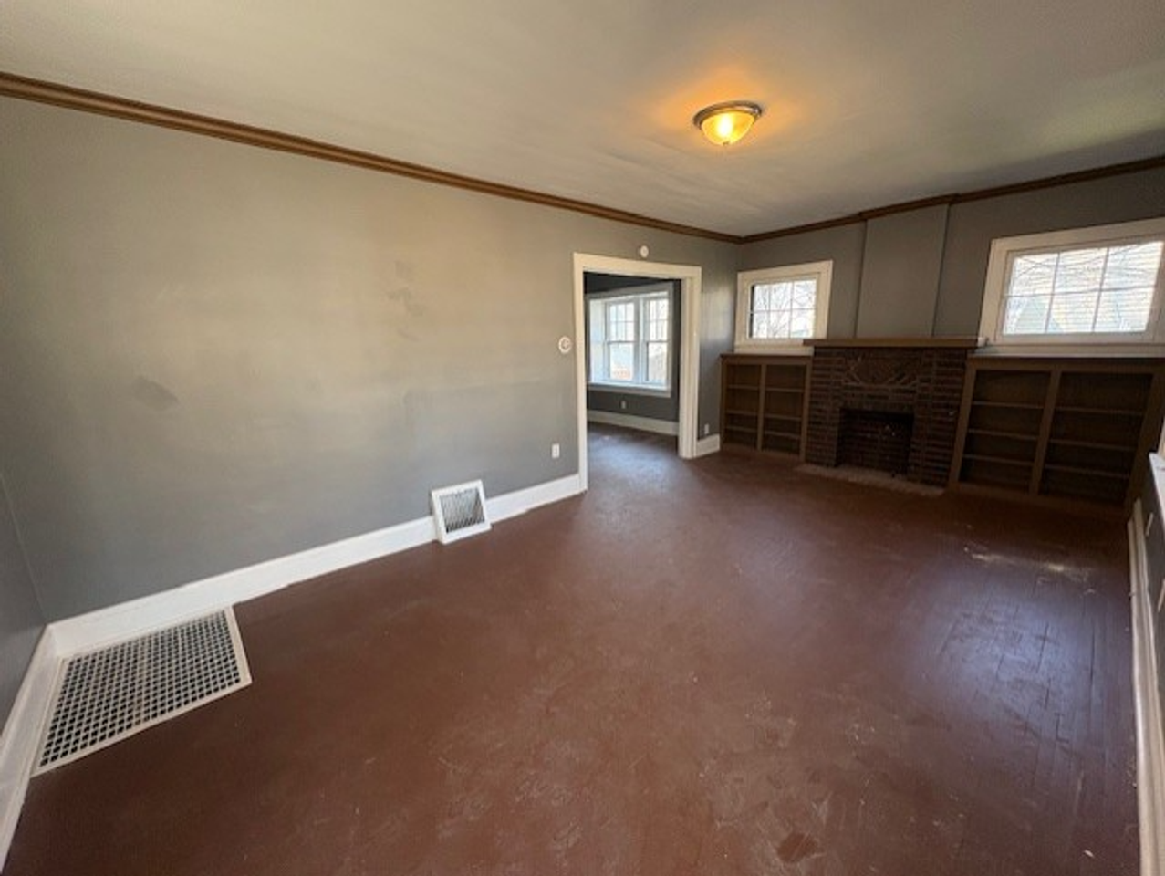 508 Eva Ave - Photo 3 of 17