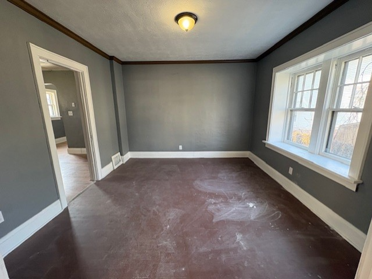 508 Eva Ave - Photo 4 of 17