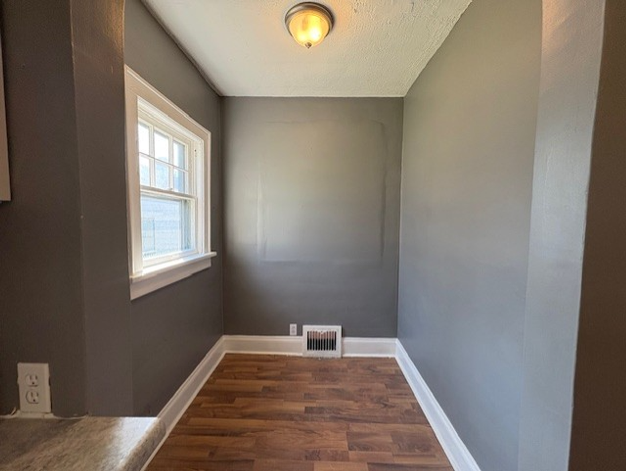 508 Eva Ave - Photo 6 of 17