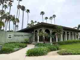 featured image of 3700 Dean Dr #2409