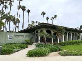 3700 Dean Dr #2409 - Photo 1 of 1