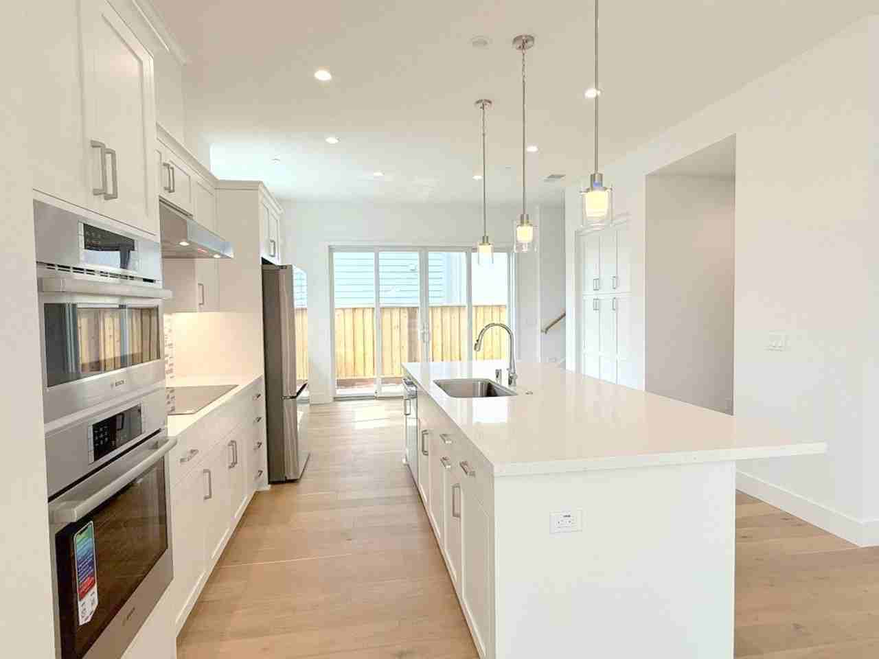 322 Isabelline Ct - Photo 5 of 50