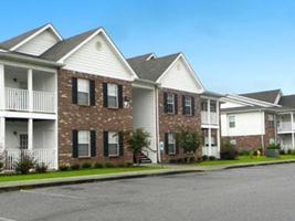 featured image of 1919 Martin Bluff Rd