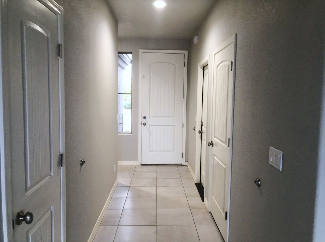 2635 E Punta Vis - Photo 2 of 14