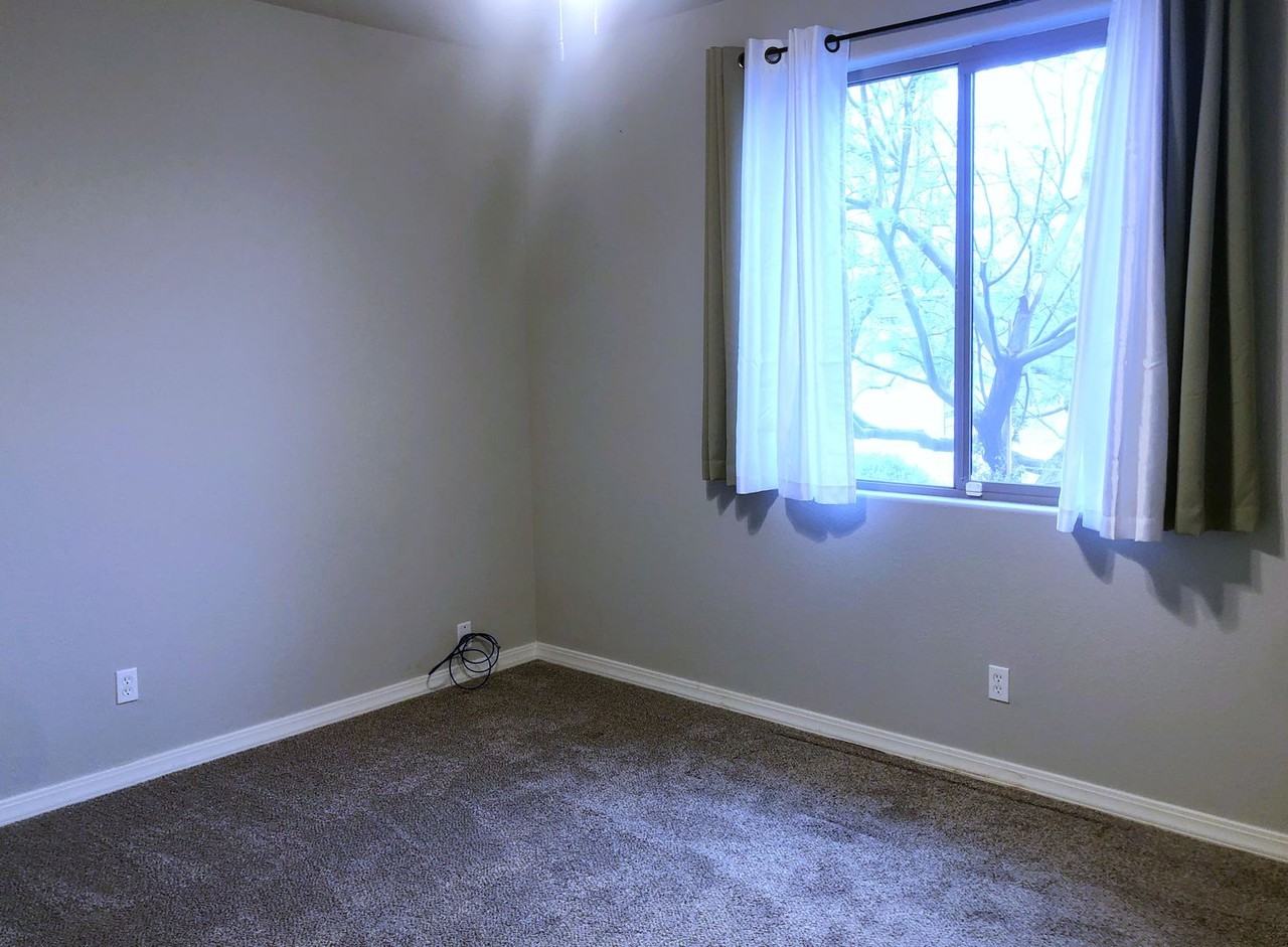 2635 E Punta Vis - Photo 3 of 14