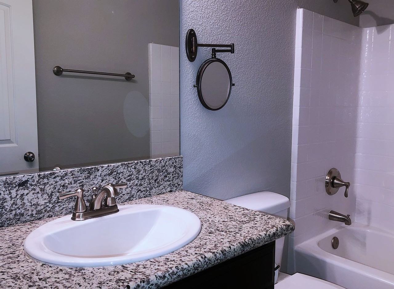 2635 E Punta Vis - Photo 4 of 14