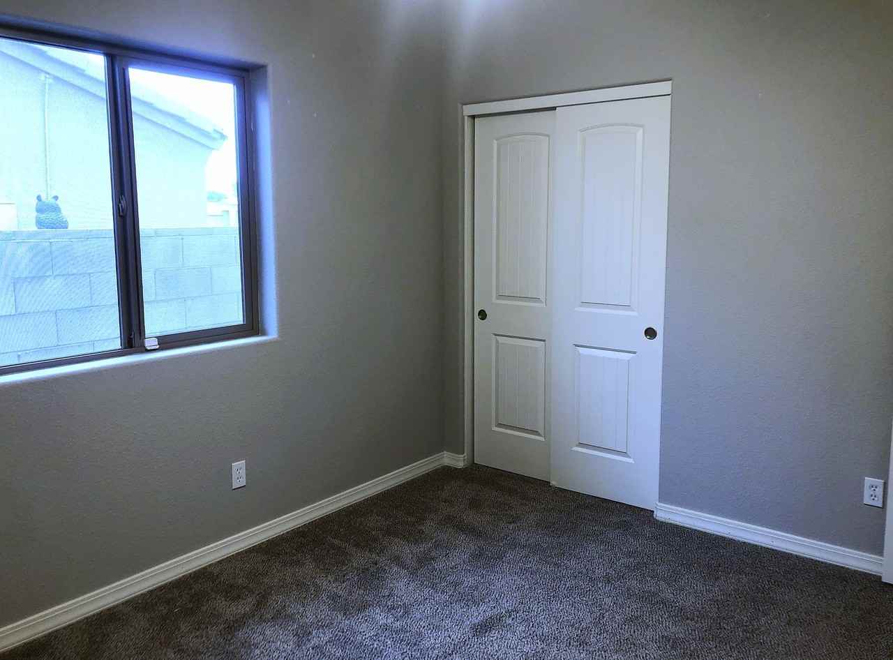 2635 E Punta Vis - Photo 5 of 14