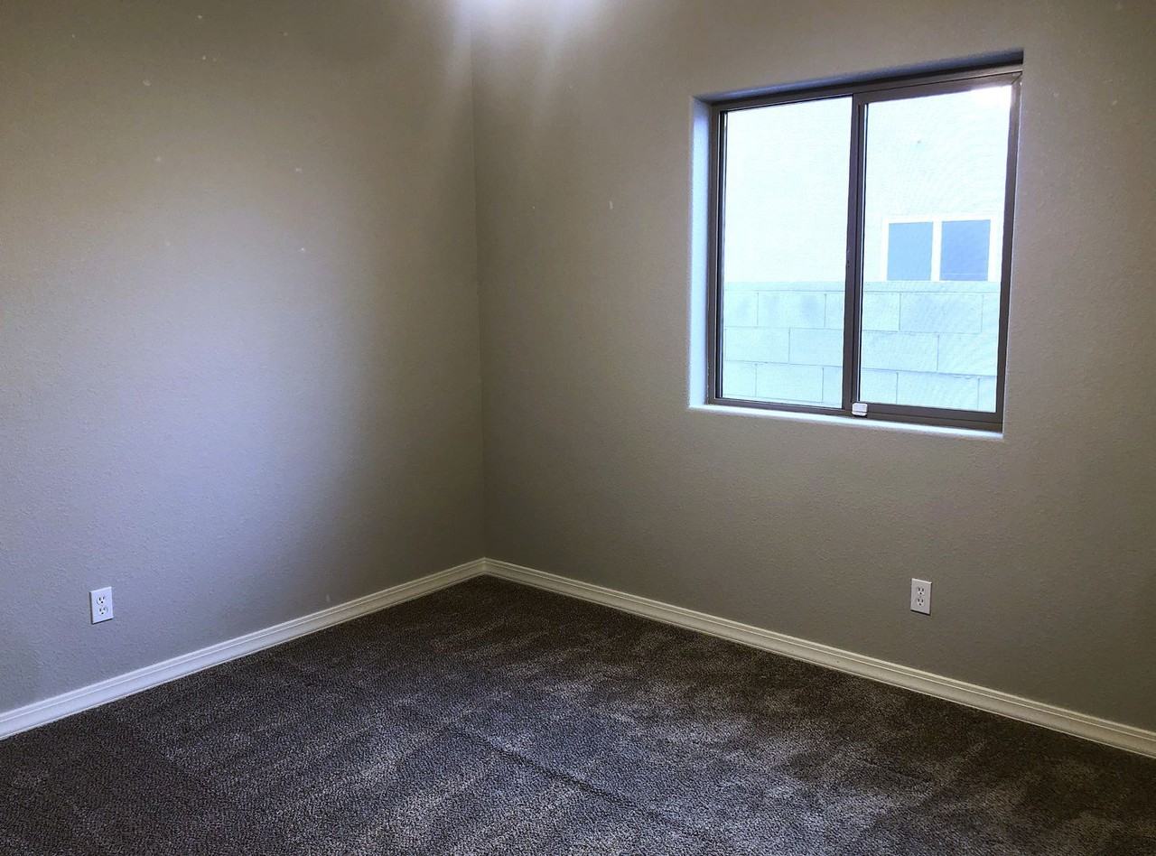 2635 E Punta Vis - Photo 6 of 14