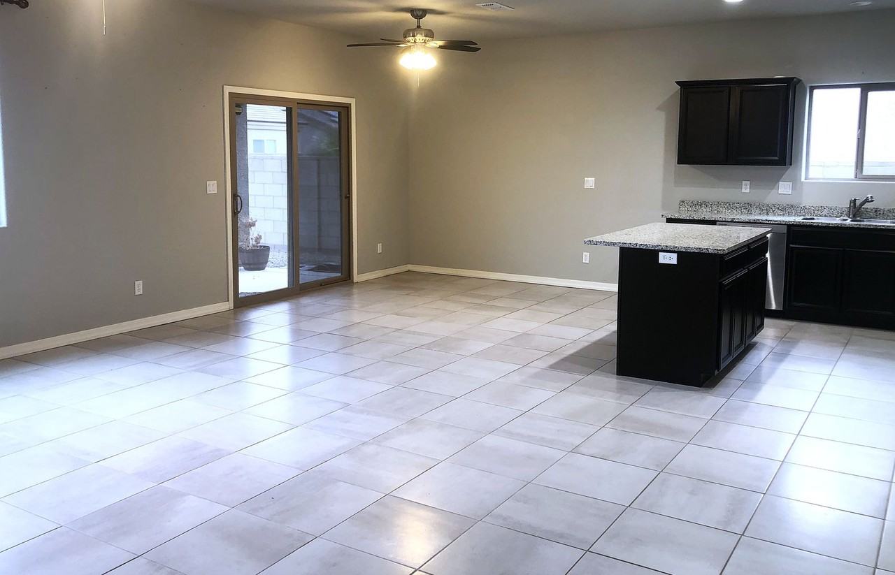 2635 E Punta Vis - Photo 7 of 14