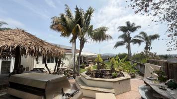 featured image of 7029 Fern Pl