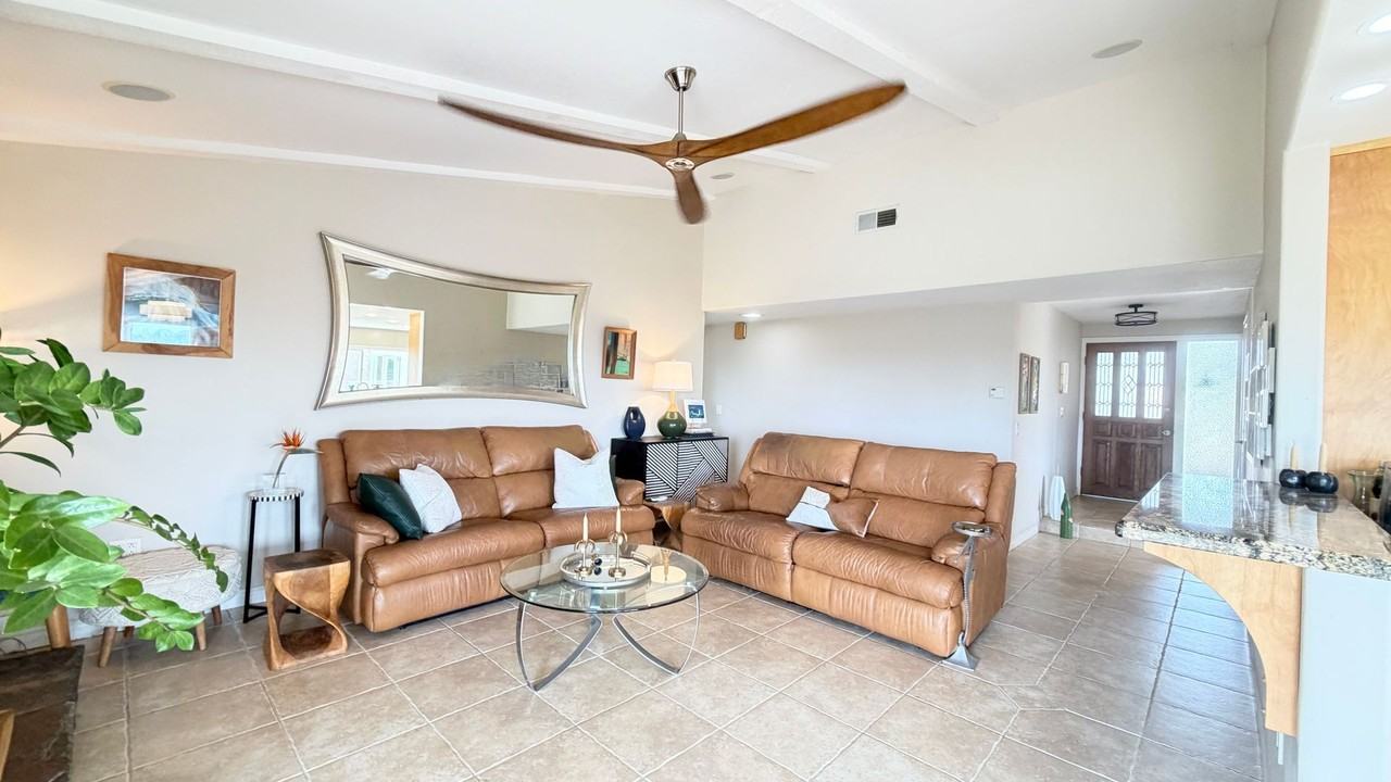 7029 Fern Pl - Photo 4 of 42