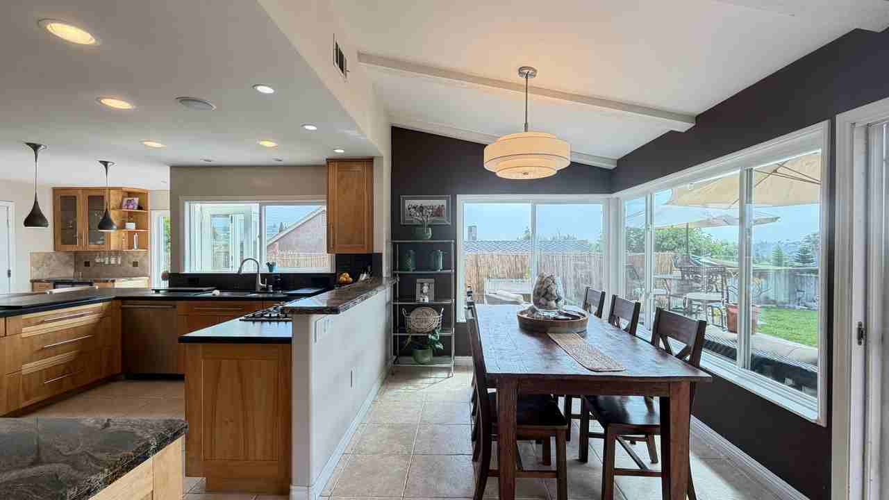 7029 Fern Pl - Photo 6 of 42