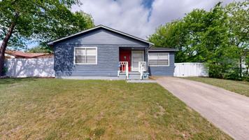 featured image of 1007 Houston St