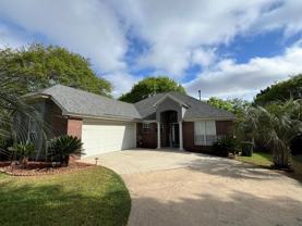 949 Autumn Ridge Rd - Photo 1 of 1