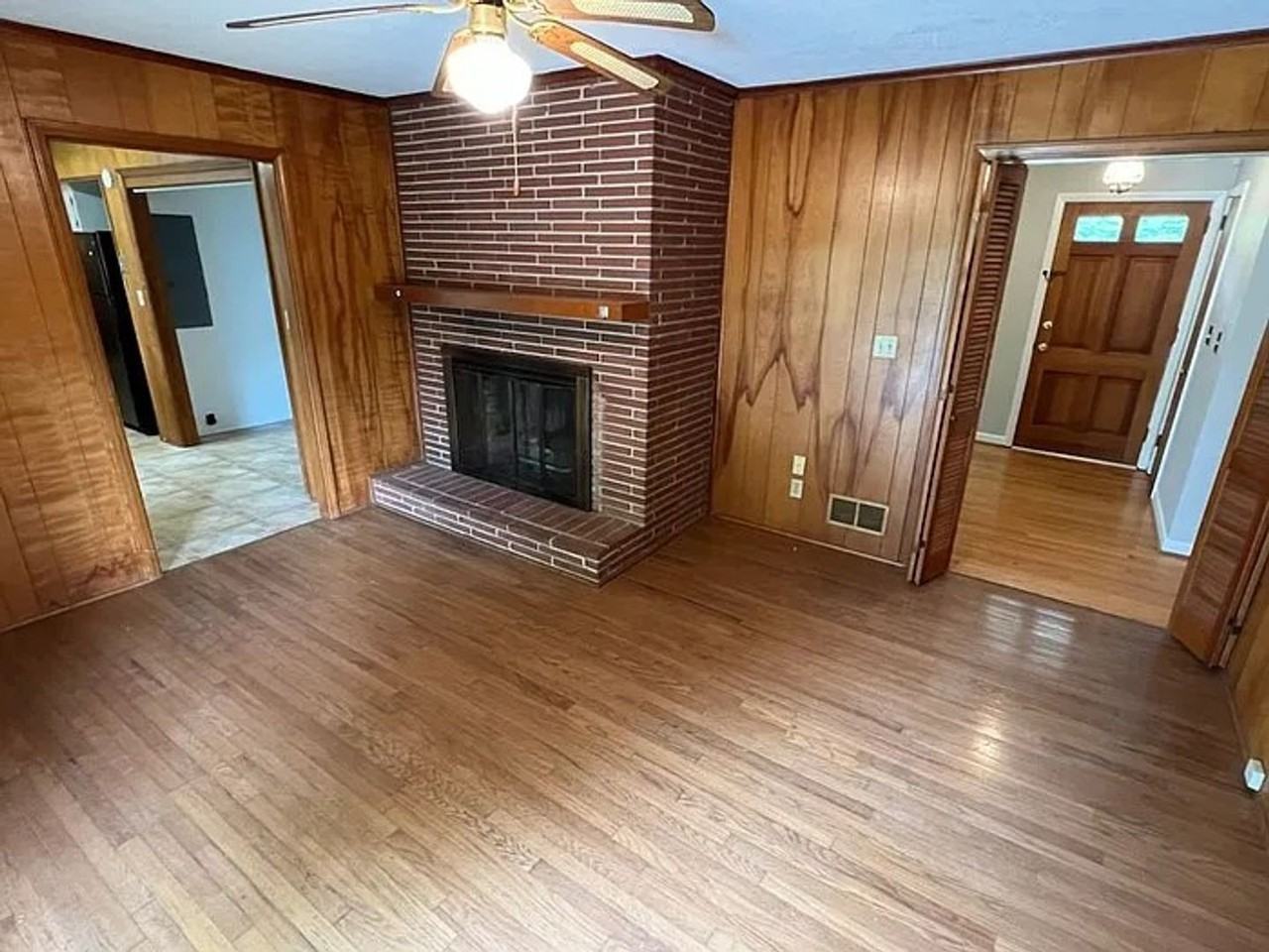 3609 Sherwood Dr - Photo 7 of 8