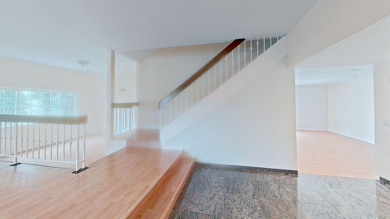 9939 Glade Ave - Photo 4 of 50