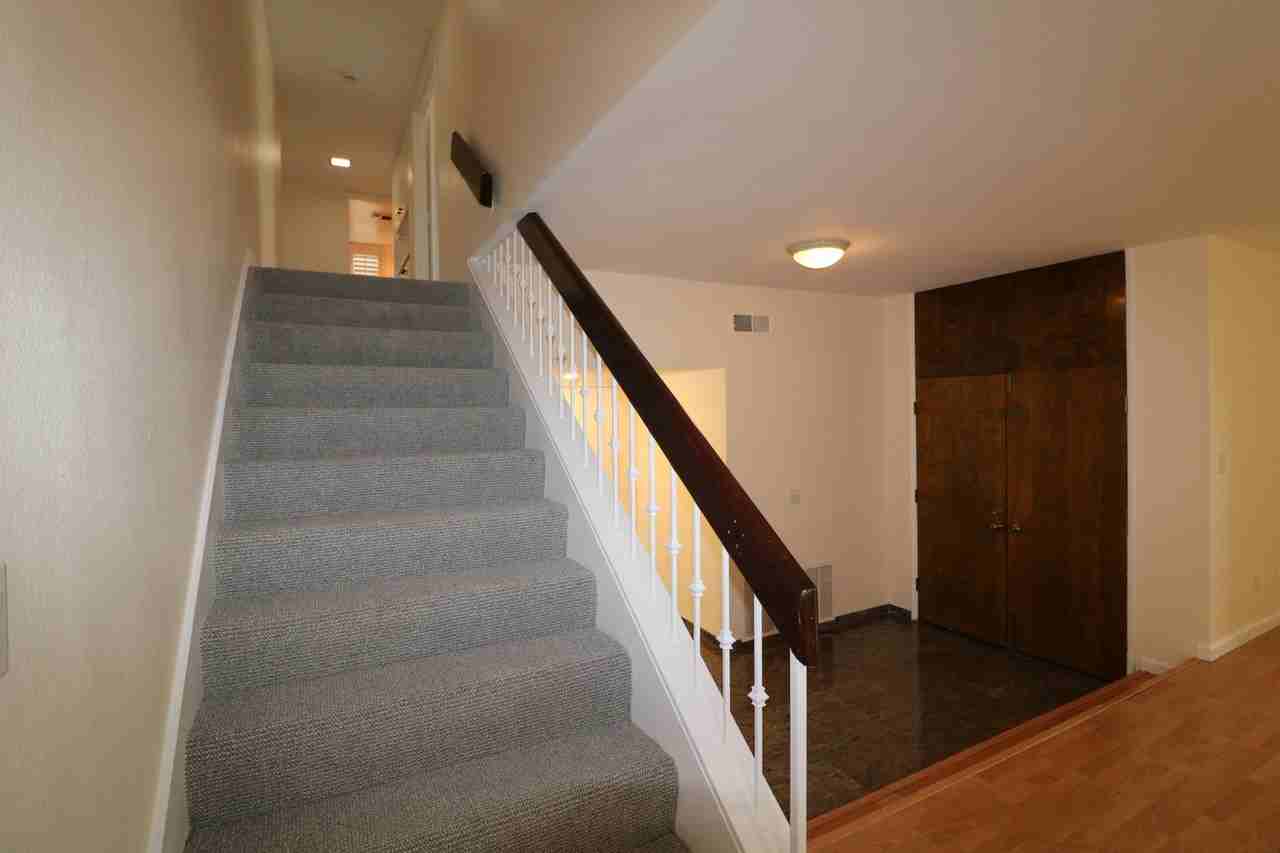 9939 Glade Ave - Photo 6 of 50