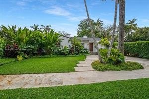 featured image of 1022 Ne 91st Ter #1022