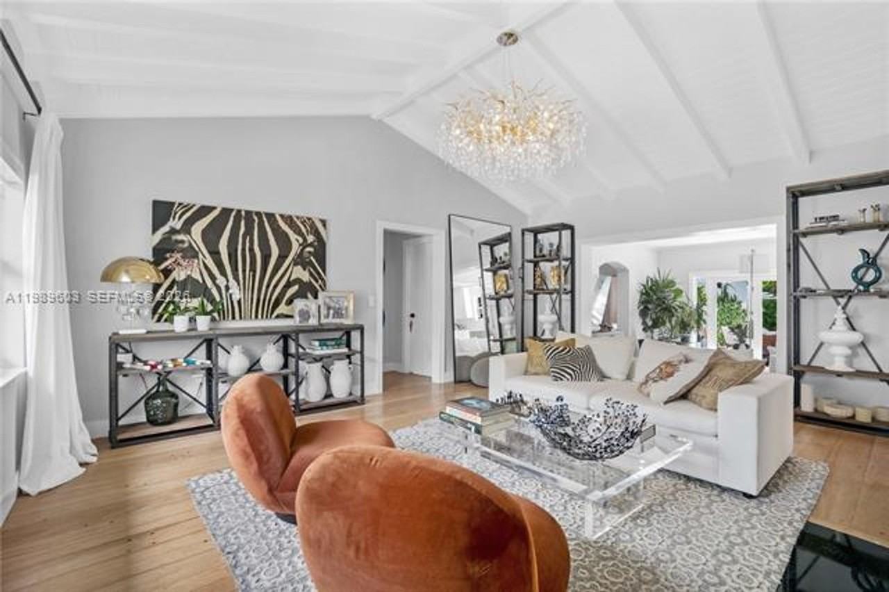 1022 Ne 91st Ter #1022 - Photo 4 of 21