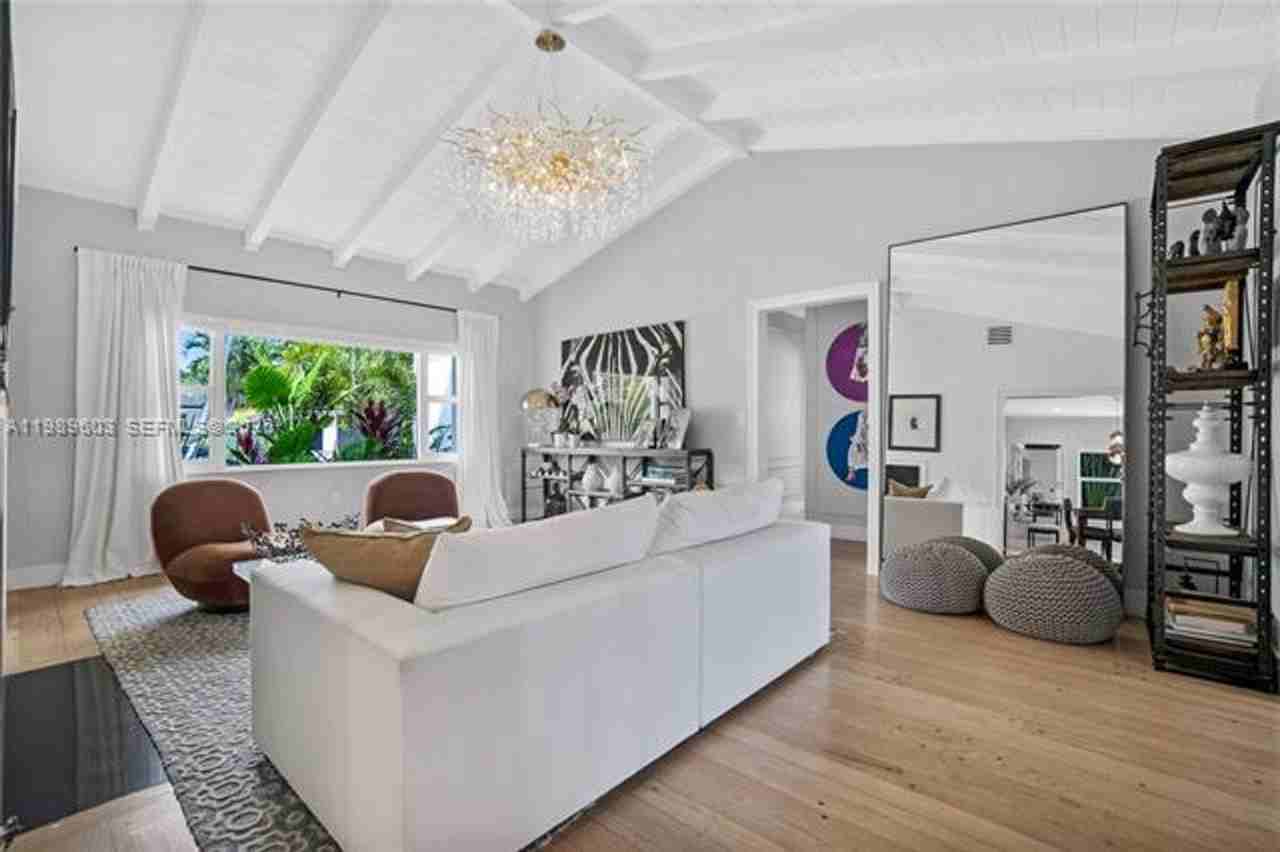 1022 Ne 91st Ter #1022 - Photo 5 of 21