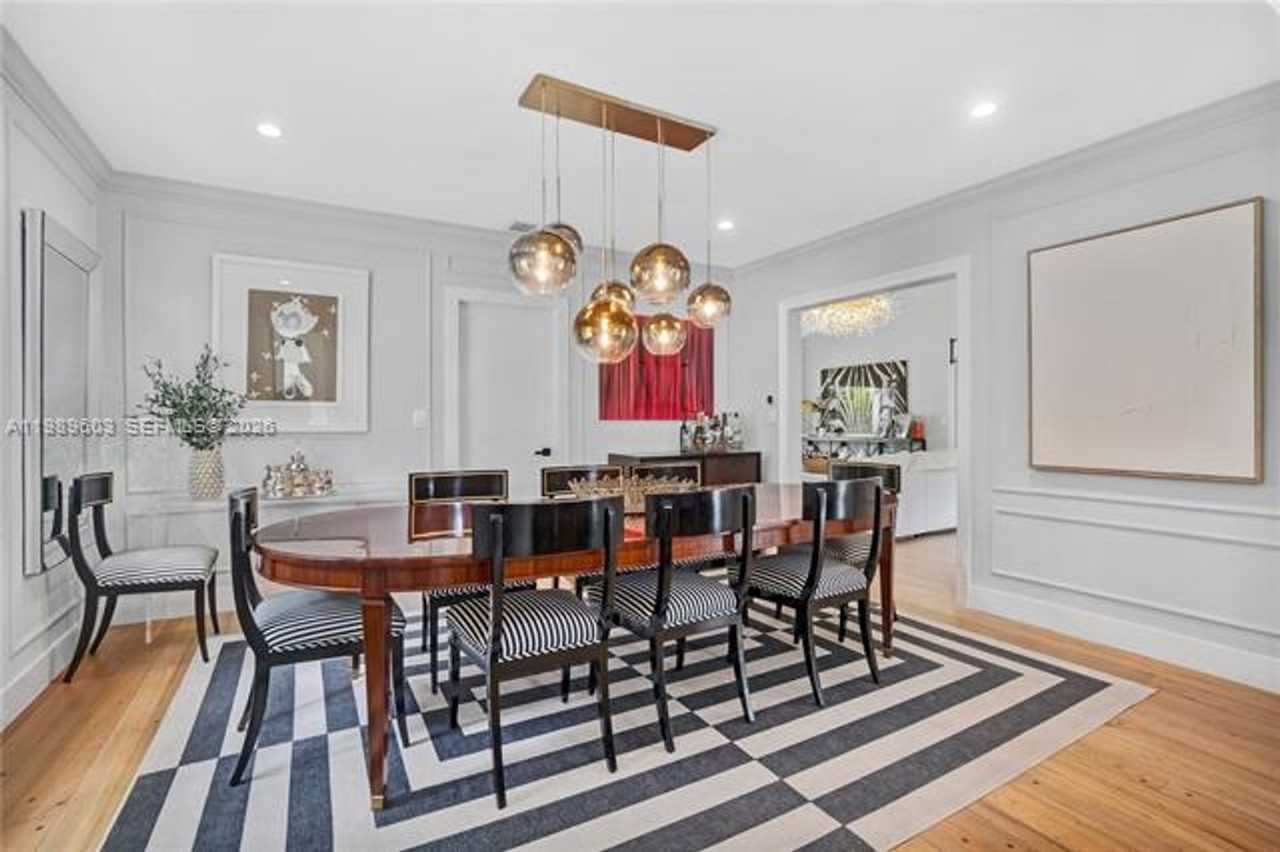 1022 Ne 91st Ter #1022 - Photo 6 of 21