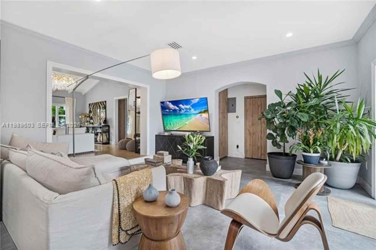 1022 Ne 91st Ter #1022 - Photo 7 of 21