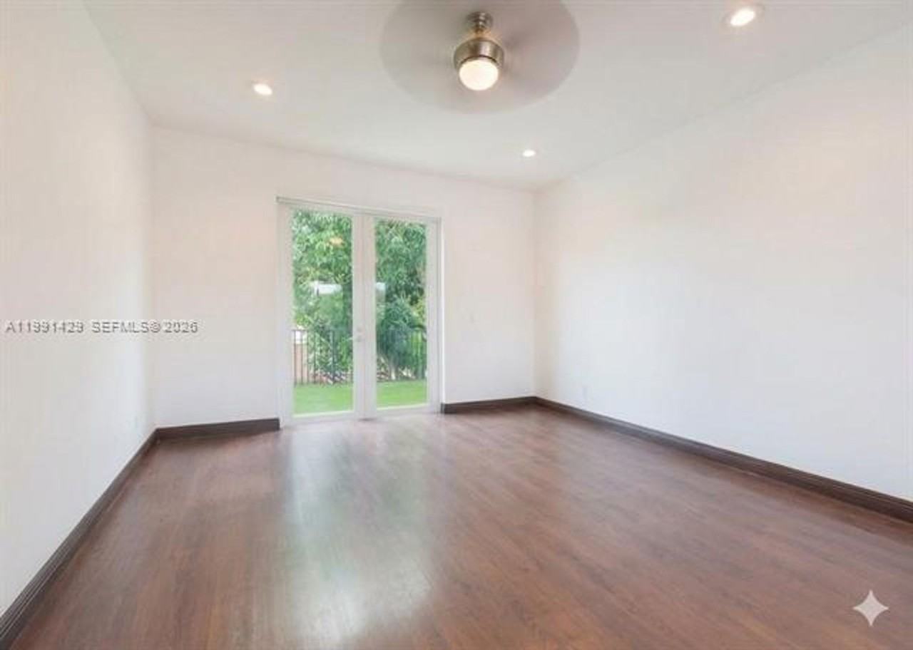 8164 Sw 171st St - Photo 2 of 15