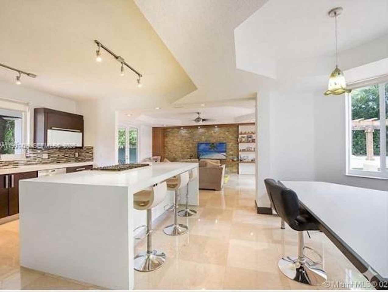 8164 Sw 171st St - Photo 5 of 15